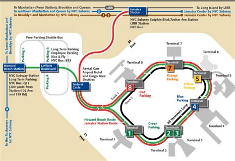 jfk airtrain terminal 1|jfk terminal 1 customer service.